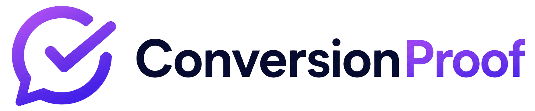 Website logo
