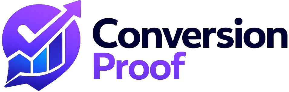 Website logo