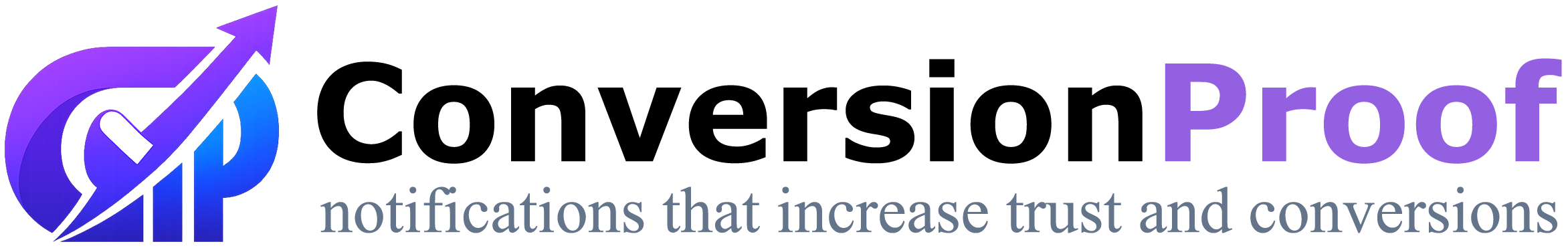 Website logo